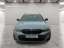 BMW M340 M340i xDrive