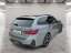 BMW M340 M340i xDrive