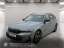 BMW M340 M340i xDrive