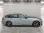 BMW M340 M340i xDrive