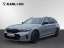 BMW M340 M340i xDrive