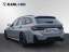 BMW M340 M340i xDrive