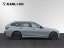 BMW M340 M340i xDrive