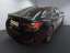 BMW M440 Coupé M440i xDrive