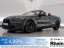 BMW M4 Cabrio Competition xDrive