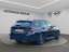 BMW M340 M340i xDrive