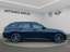 BMW M340 M340i xDrive