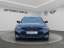 BMW M340 M340i xDrive