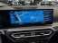 BMW M340 M340i xDrive