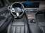 BMW M340 M340i xDrive