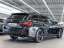 BMW M340 M340i xDrive