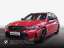 BMW M340 M340i xDrive