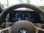 BMW M340 M340i xDrive