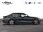 BMW M340 M340i xDrive