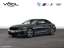 BMW M340 M340i xDrive