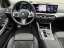 BMW M340 M340i xDrive