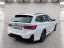 BMW M340 M340i xDrive