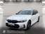 BMW M340 M340i xDrive