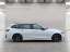 BMW M340 M340i xDrive