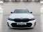 BMW M340 M340i xDrive