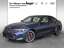 BMW M340 M340i xDrive