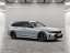 BMW M340 M340i xDrive