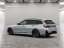 BMW M340 M340i xDrive