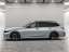 BMW M340 M340i xDrive