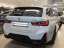 BMW M340 M340i xDrive