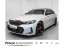 BMW M340 M340i xDrive