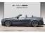 BMW M4 Cabrio Competition xDrive