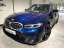 BMW M340 M340i xDrive