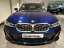 BMW M340 M340i xDrive