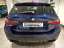 BMW M340 M340i xDrive