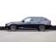 BMW M340 M340i xDrive