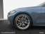 BMW M440 Cabrio M440i