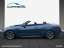 BMW M440 Cabrio M440i