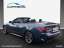 BMW M440 Cabrio M440i