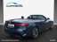 BMW M440 Cabrio M440i