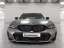 BMW M340 M340i xDrive