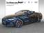 BMW M440 Cabrio M440i xDrive