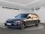 BMW M340 M340i xDrive