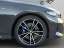 BMW M340 M340i xDrive