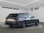 BMW M340 M340i xDrive