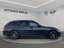 BMW M340 M340i xDrive