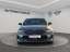 BMW M340 M340i xDrive