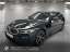 BMW M340 M340i xDrive