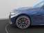 BMW M340 M340i xDrive