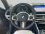 BMW M340 M340i xDrive