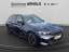 BMW M340 M340i xDrive